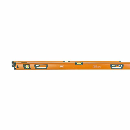 PREMIUM VATTENPASS 1 200 RAW | Beijerbygg Byggmaterial