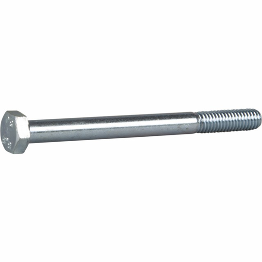 SKRUV M6S I4014 DG FZB M6X70 | Beijerbygg Byggmaterial