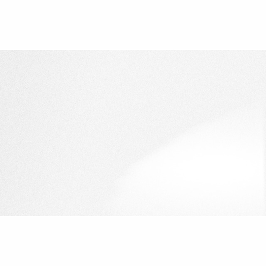 KAKEL KAR VIT BLANK 25X40CM | Beijerbygg Byggmaterial