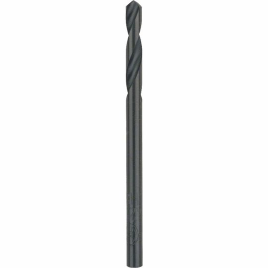 BORR METALL 3,25 | Beijerbygg Byggmaterial