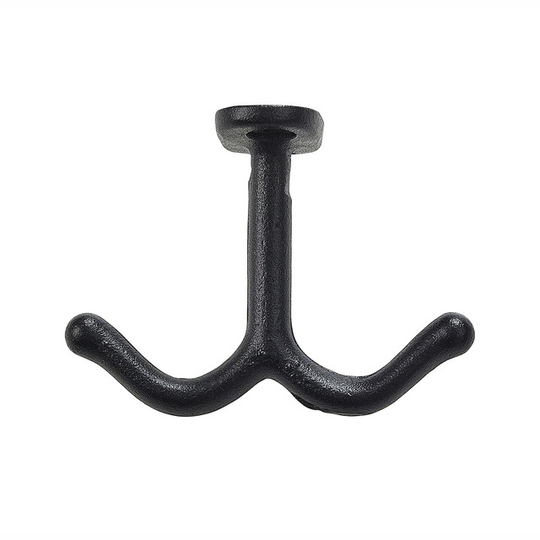 KROK 140 SVART 2ST | Beijerbygg Byggmaterial