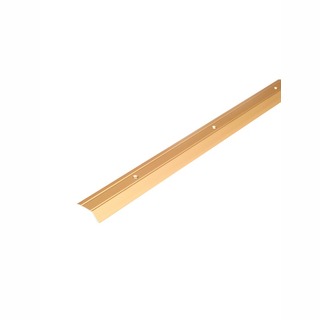 NIVÅLIST 8X32MM SILVER | Beijerbygg Byggmaterial