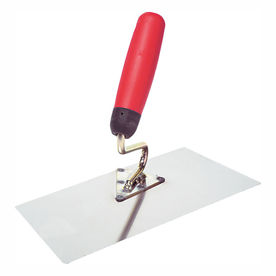 FASADSLEV FOLKE E 120X280MM | Beijerbygg Byggmaterial