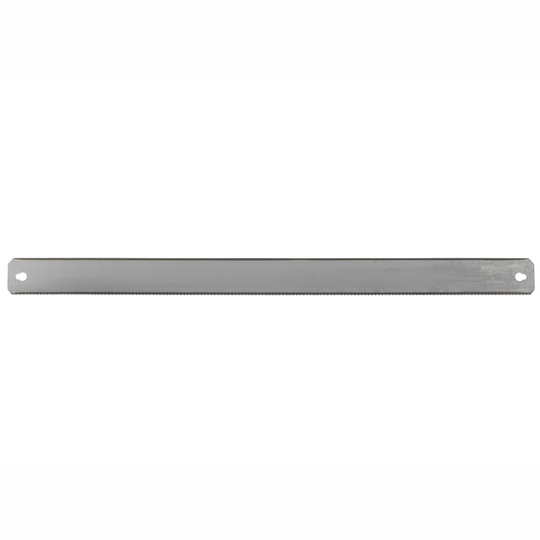 GERINGSSÅGBLAD 14 TPI09 | Beijerbygg Byggmaterial