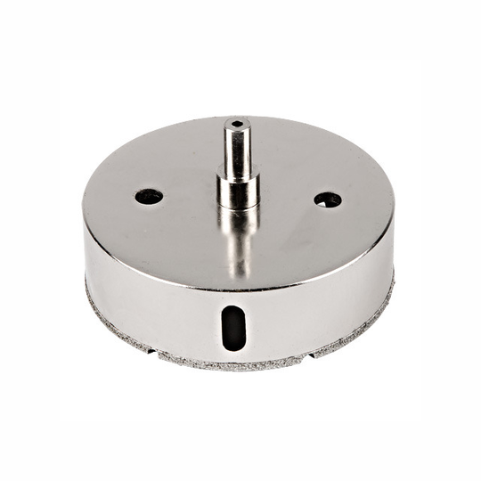 DIAMANTBORR TOP 115MM | Beijerbygg Byggmaterial