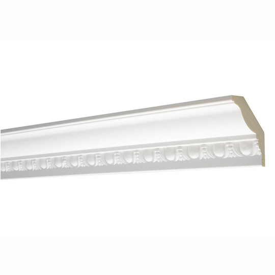 TAKLIST GISELLE G4 2000X70X80 | Beijerbygg Byggmaterial