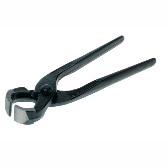 KAKELTÅNG 7072 200MM | Beijerbygg Byggmaterial