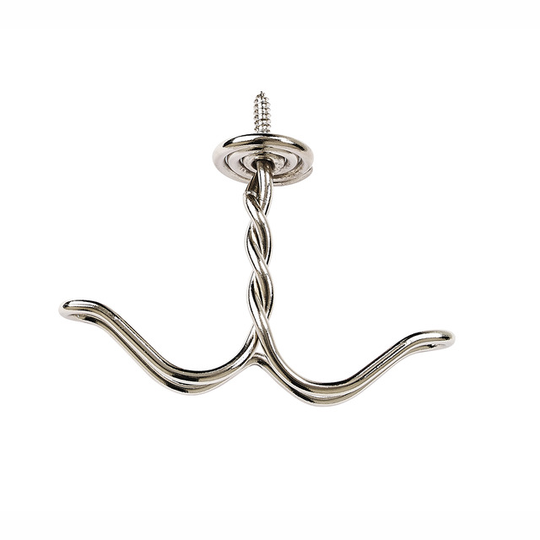 KROK 27 NICKEL | Beijerbygg Byggmaterial