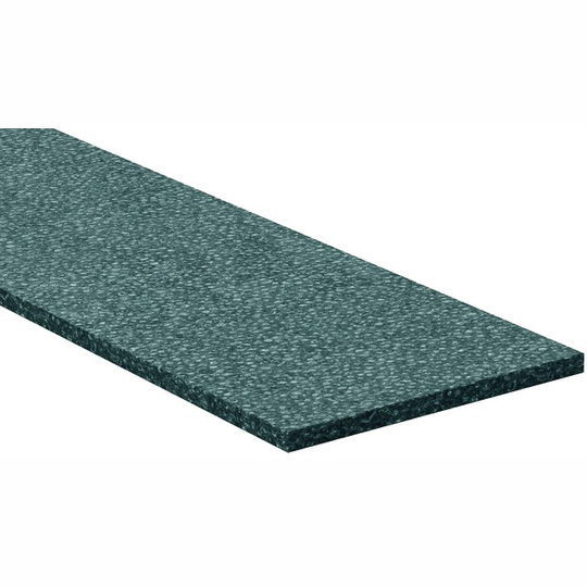 POLYETENDUK GYPROC GPD 70 | Beijerbygg Byggmaterial