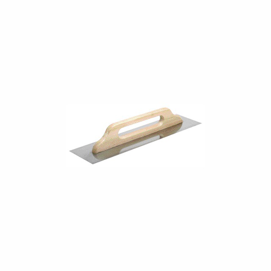 SLIPSTÅL 500X130MM | Beijerbygg Byggmaterial