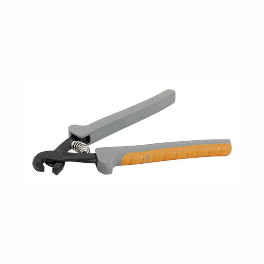 PAPEGOJTÅNG SOFTGRIP | Beijerbygg Byggmaterial