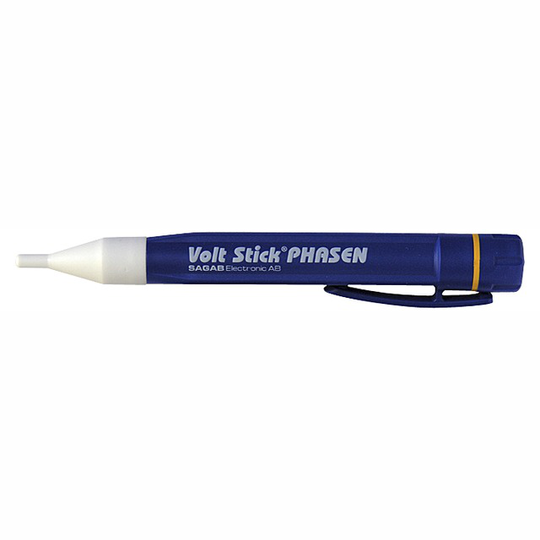 TESTINSTRUMENT PHASEN 230-1000V | Beijerbygg Byggmaterial