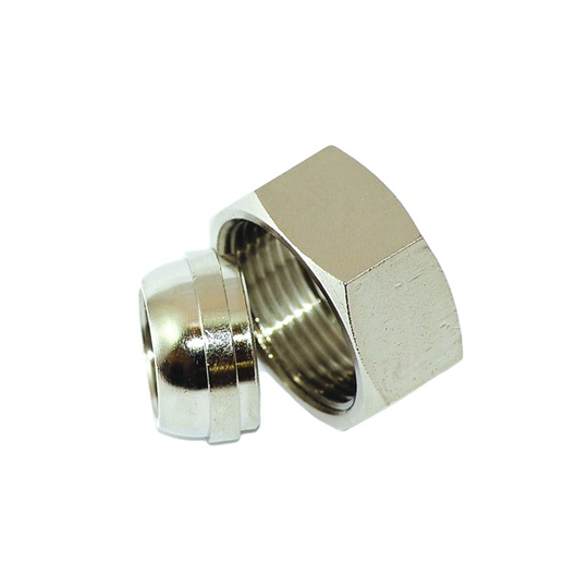RADIATORPROPP FKR R10 | Beijerbygg Byggmaterial