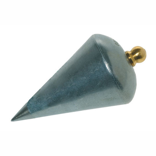 LOD 5570 300G BLANKPOLERAD MED | Beijerbygg Byggmaterial
