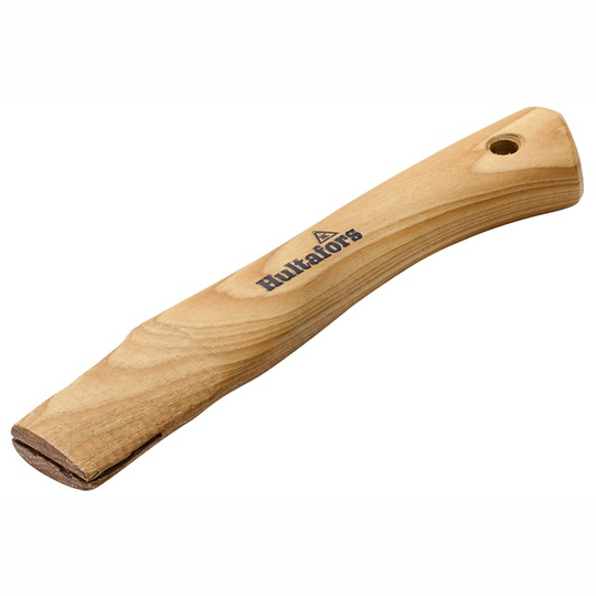 RESERVSKAFT AHC 235-43X18 HB | Beijerbygg Byggmaterial