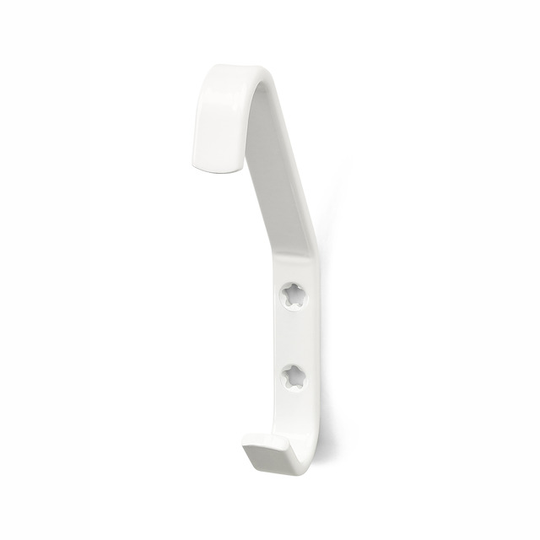 SKOLKROK 1020 VIT | Beijerbygg Byggmaterial