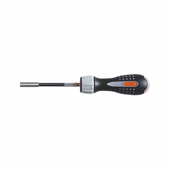 SPÄRRSKRUVMEJSEL MED LAMPA 808050L | Beijerbygg Byggmaterial