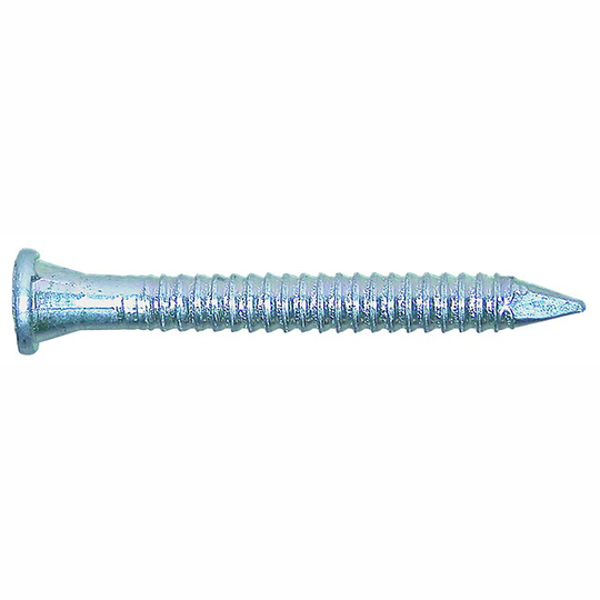 ANKARSPIK EFZ 4,0X40 | Beijerbygg Byggmaterial