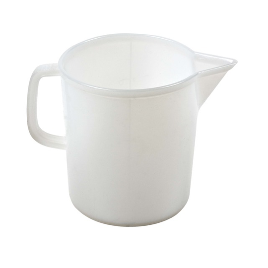 MÄTKANNA 5L | Beijerbygg Byggmaterial