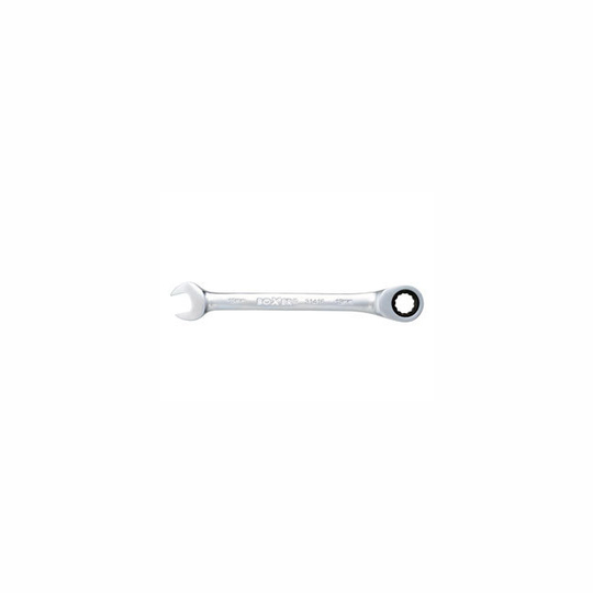 SPÄRRNYCKEL 13MM MED SPÄRR | Beijerbygg Byggmaterial