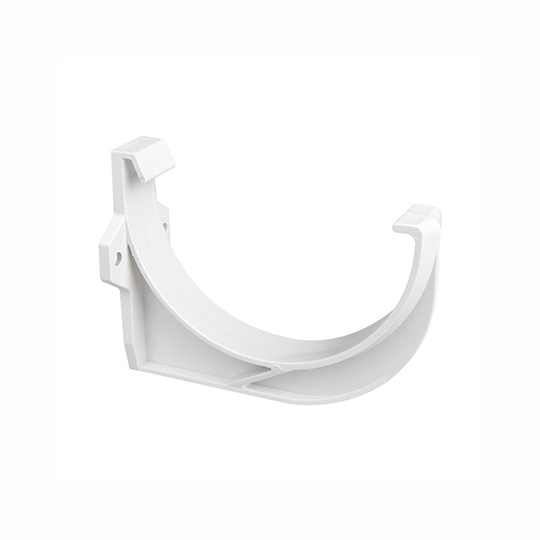 KONSOLKROK 100MM I VIT PAST | Beijerbygg Byggmaterial