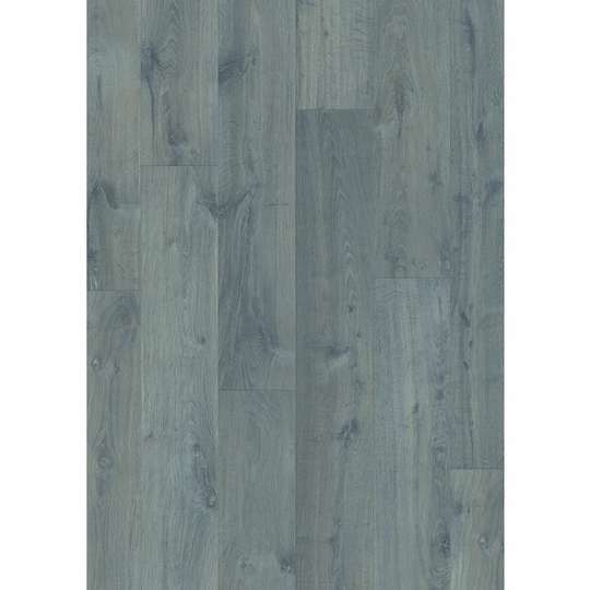 PERGO OEC3368 URBAN GRÅ EK 1-S | Beijerbygg Byggmaterial