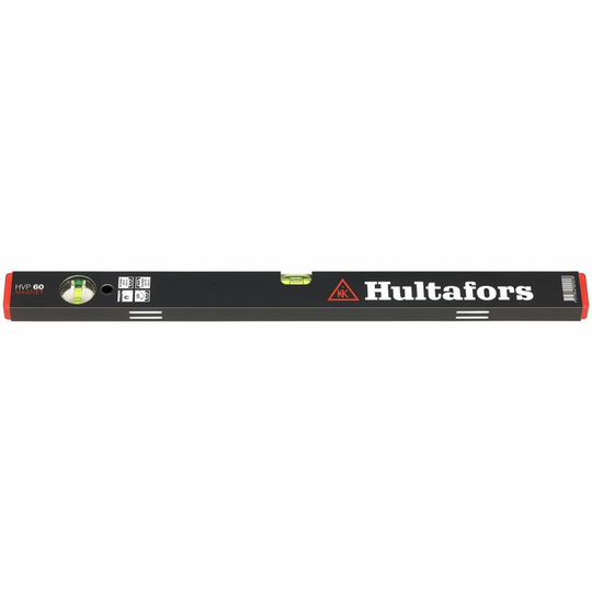 VATTENPASS HVP 60 MAGNET | Beijerbygg Byggmaterial