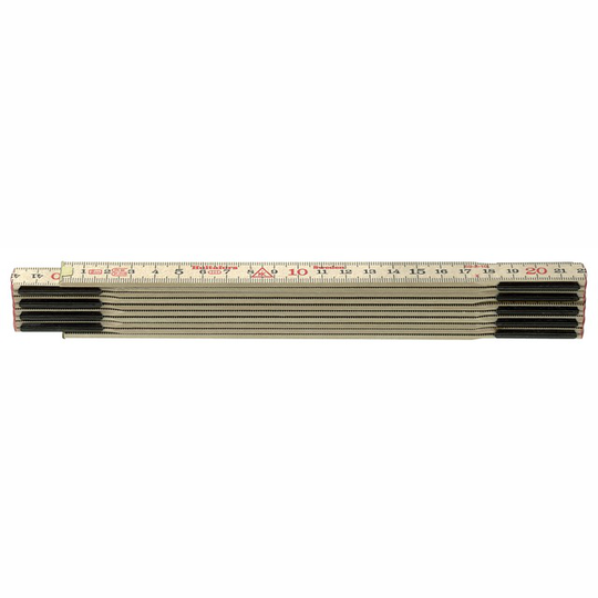 METERSTOCK 59 TRÄ 1M MM | Beijerbygg Byggmaterial
