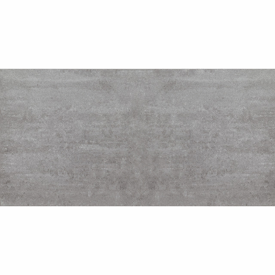 KLINKER RAGGIO DI LUNA FR30X60 | Beijerbygg Byggmaterial
