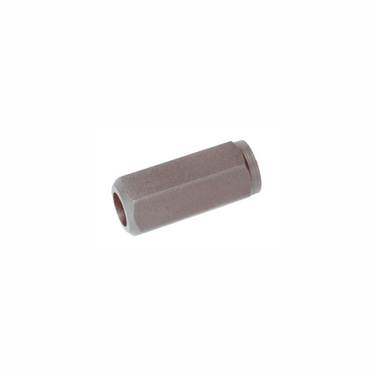 ADAPTER SUPER M10/M14 | Beijerbygg Byggmaterial
