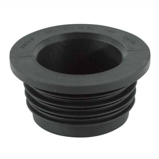 GUMMINIPPEL 3106226 50/40 | Beijerbygg Byggmaterial