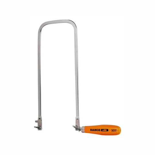 LÖVSÅG 302 | Beijerbygg Byggmaterial