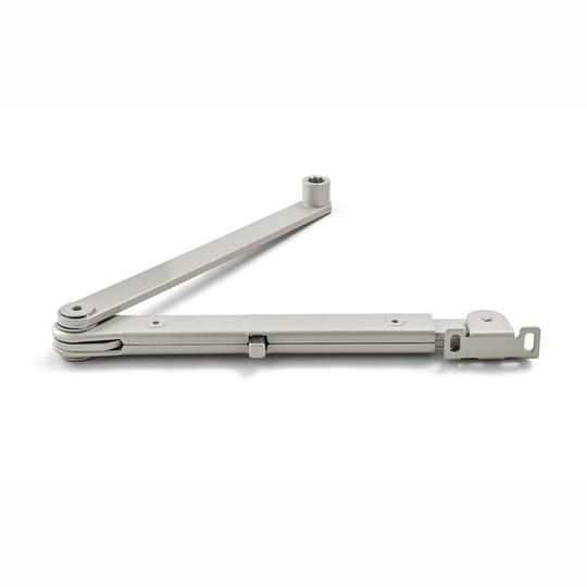 ARMSYSTEM DORMA CL-RF | Beijerbygg Byggmaterial