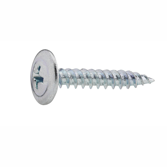 MONTAGESKRUV G32ZK 4,2X25 INV | Beijerbygg Byggmaterial