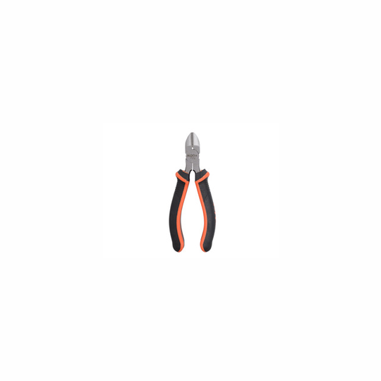 SIDAVBITARE CRV-STÅL 160MM | Beijerbygg Byggmaterial
