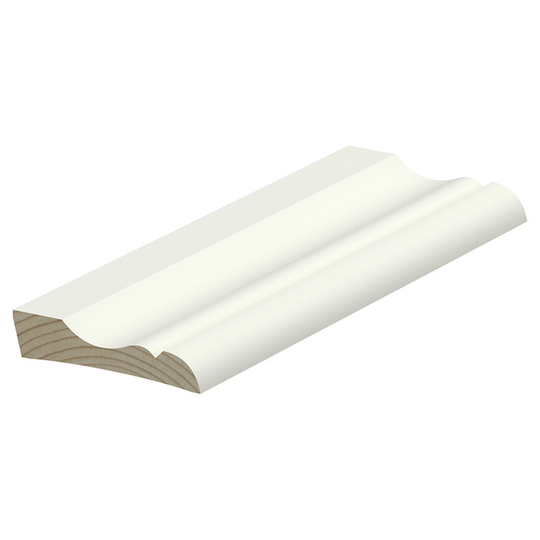 15X69 SOCKEL ALLMOGE VI L=2,4M | Beijerbygg Byggmaterial