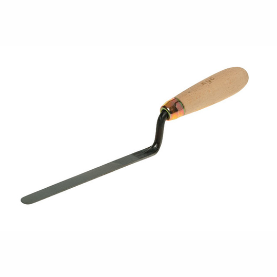 FOGSLEV 5395 16X180MM FÖR SLÄT | Beijerbygg Byggmaterial