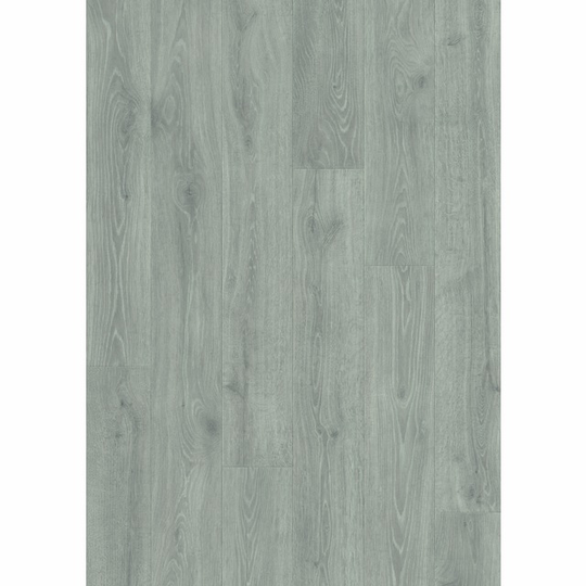 PERGO OEC3570 FJÄLLEK 1-STAV | Beijerbygg Byggmaterial