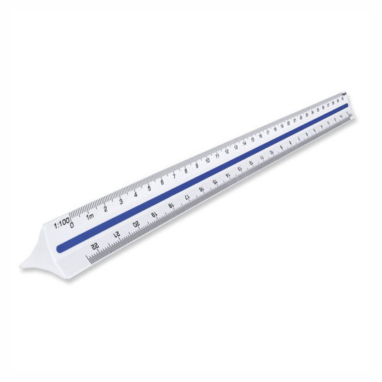 SKALSTOCK 1:100- 1:500 | Beijerbygg Byggmaterial