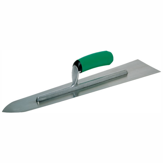 DECOLITSKIVA 5454 500MM SVÄRD | Beijerbygg Byggmaterial