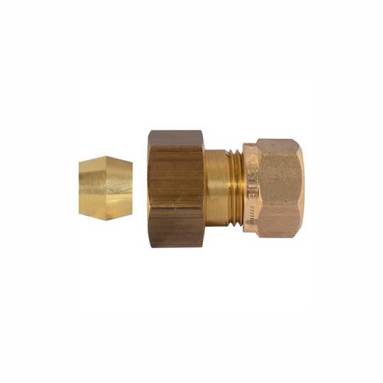 SECUREXDEL 16X15-10-8 | Beijerbygg Byggmaterial