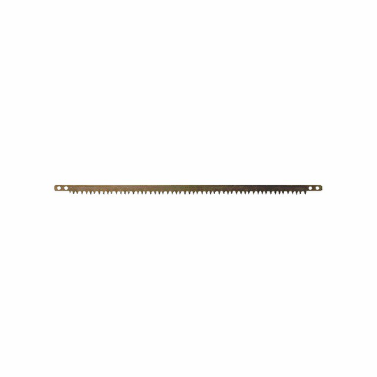 BÅGSÅGBLAD XP3024 IRWIN 610MM | Beijerbygg Byggmaterial