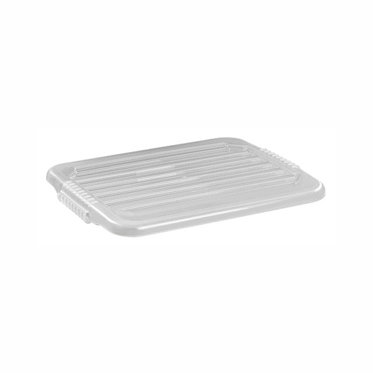 BOXLOCK 6151 NPL LÅSBART 15L | Beijerbygg Byggmaterial