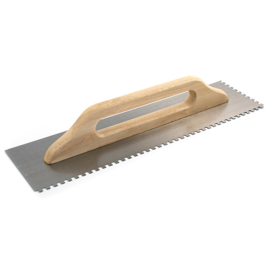 FIXKAM 480/10 MM | Beijerbygg Byggmaterial