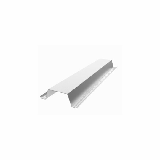 SEKUNDÄRREGEL S 45/90 3800MM | Beijerbygg Byggmaterial
