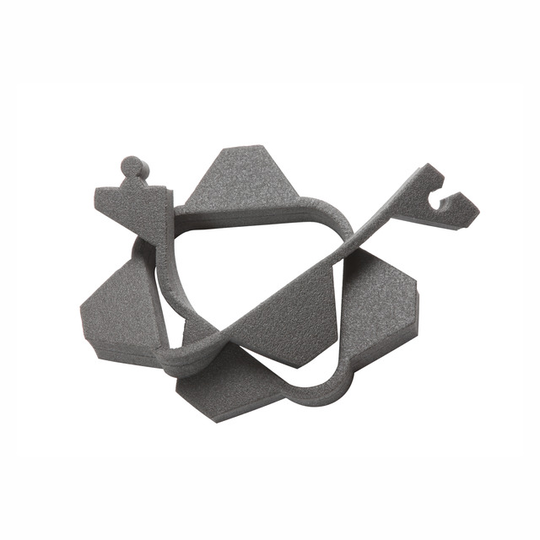 TÄTBAND PLANNJA CD45 STOR | Beijerbygg Byggmaterial