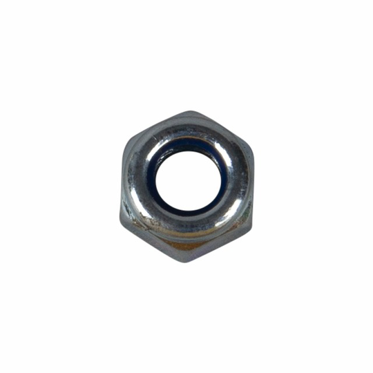 LÅSMUTTER FZB M5 10P | Beijerbygg Byggmaterial