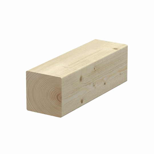 95X95 PLANK HYVLAT C14 L=3,6M | Beijerbygg Byggmaterial