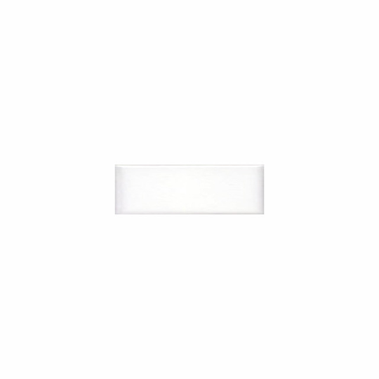 KAKEL ARKITEKT MATT VIT 98X298X7,5MM | Beijerbygg Byggmaterial