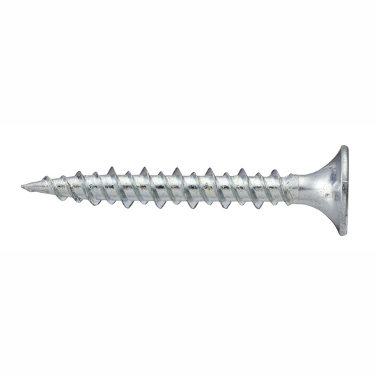 GIPSSKRUV BAND COMBI FZ3,9X41 | Beijerbygg Byggmaterial